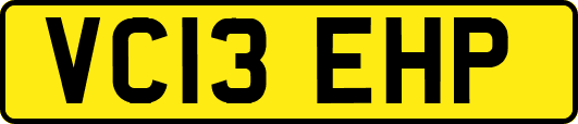 VC13EHP