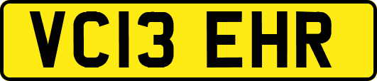 VC13EHR