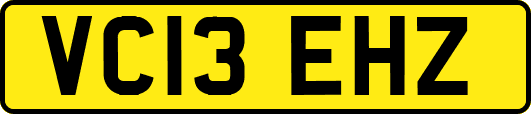 VC13EHZ