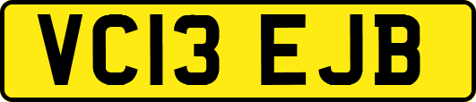 VC13EJB