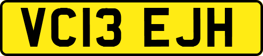 VC13EJH