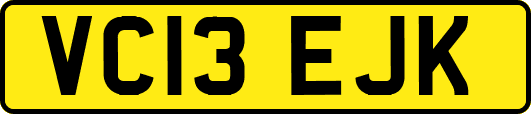 VC13EJK