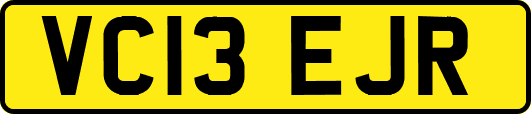 VC13EJR