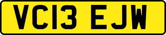 VC13EJW