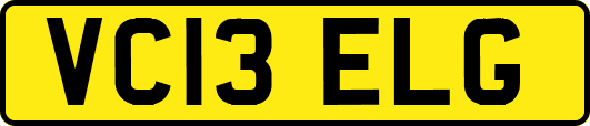 VC13ELG