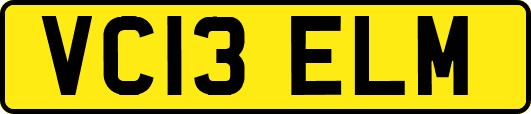 VC13ELM