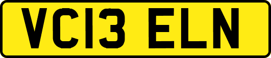 VC13ELN