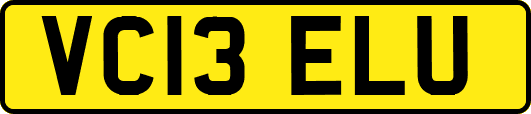 VC13ELU