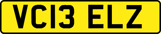 VC13ELZ