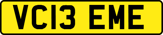 VC13EME