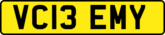 VC13EMY