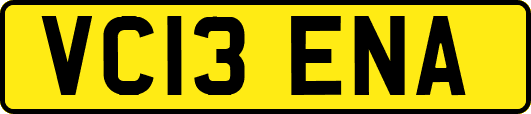 VC13ENA