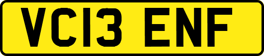 VC13ENF