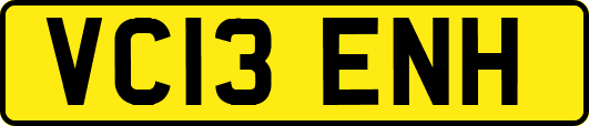 VC13ENH