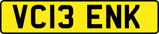 VC13ENK