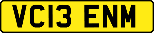 VC13ENM