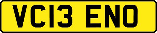 VC13ENO