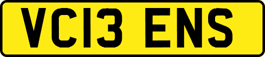VC13ENS
