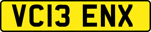 VC13ENX