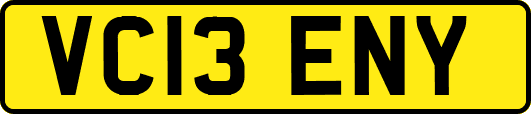 VC13ENY