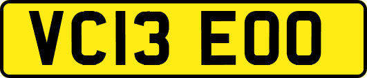 VC13EOO