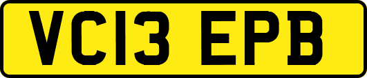 VC13EPB