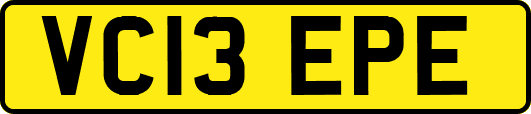 VC13EPE