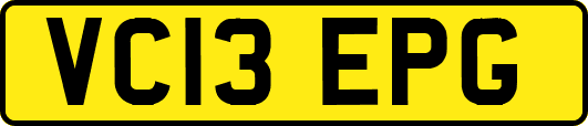 VC13EPG