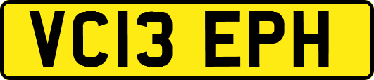 VC13EPH