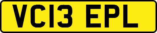 VC13EPL
