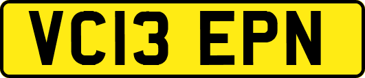 VC13EPN