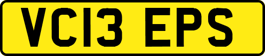 VC13EPS