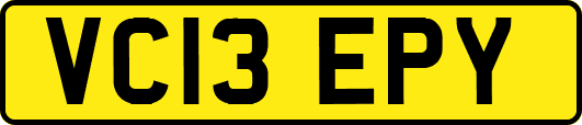 VC13EPY