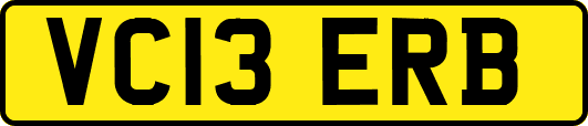 VC13ERB