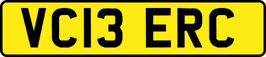 VC13ERC
