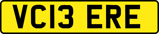 VC13ERE