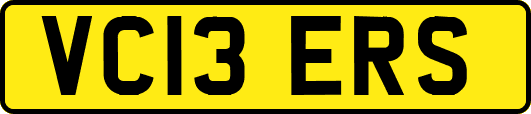 VC13ERS