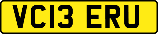 VC13ERU