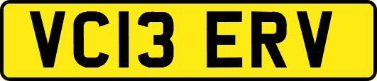 VC13ERV