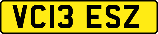 VC13ESZ