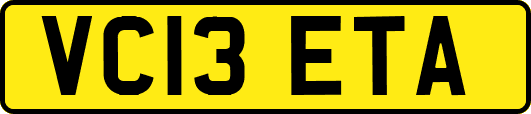 VC13ETA