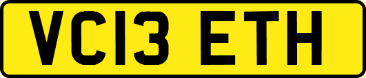 VC13ETH