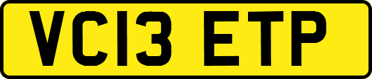 VC13ETP