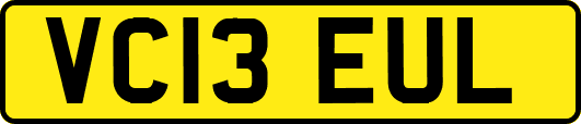 VC13EUL