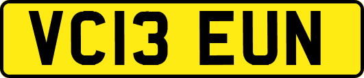 VC13EUN