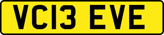 VC13EVE