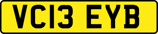 VC13EYB