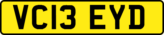 VC13EYD