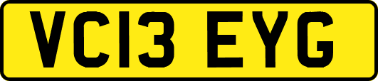 VC13EYG