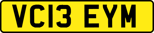 VC13EYM